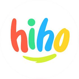 youtuber HiHo Kids photo