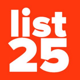 youtuber List25 photo