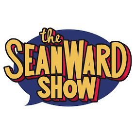 youtuber The Sean Ward Show photo