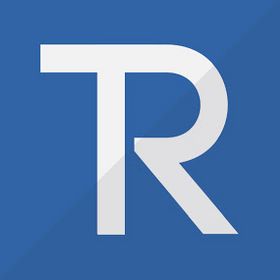 youtuber TechRax photo