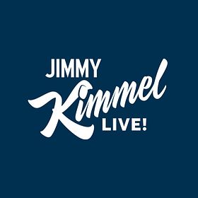 youtuber Jimmy Kimmel Live photo